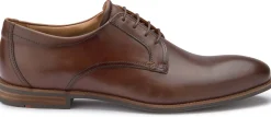 Schnürschuhe|Business-Schuhe|lloyd Schnürschuh in Übergrößen