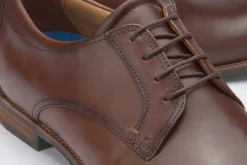 Schnürschuhe|Business-Schuhe|lloyd Schnürschuh in Übergrößen