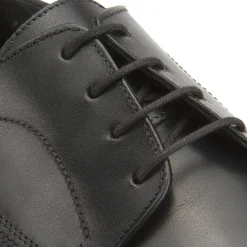 Schnürschuhe|Business-Schuhe|lloyd Schnürschuh in Übergrößen