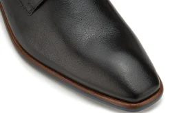 Schnürschuhe|Business-Schuhe|lloyd Schnürschuh in Übergrößen
