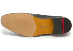 Schnürschuhe|Business-Schuhe|lloyd Schnürschuh in Übergrößen