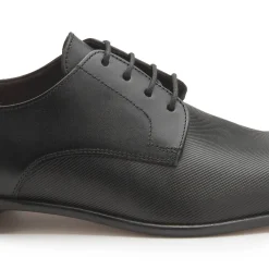 Schnürschuhe|Business-Schuhe|lloyd Schnürschuh in Übergrößen
