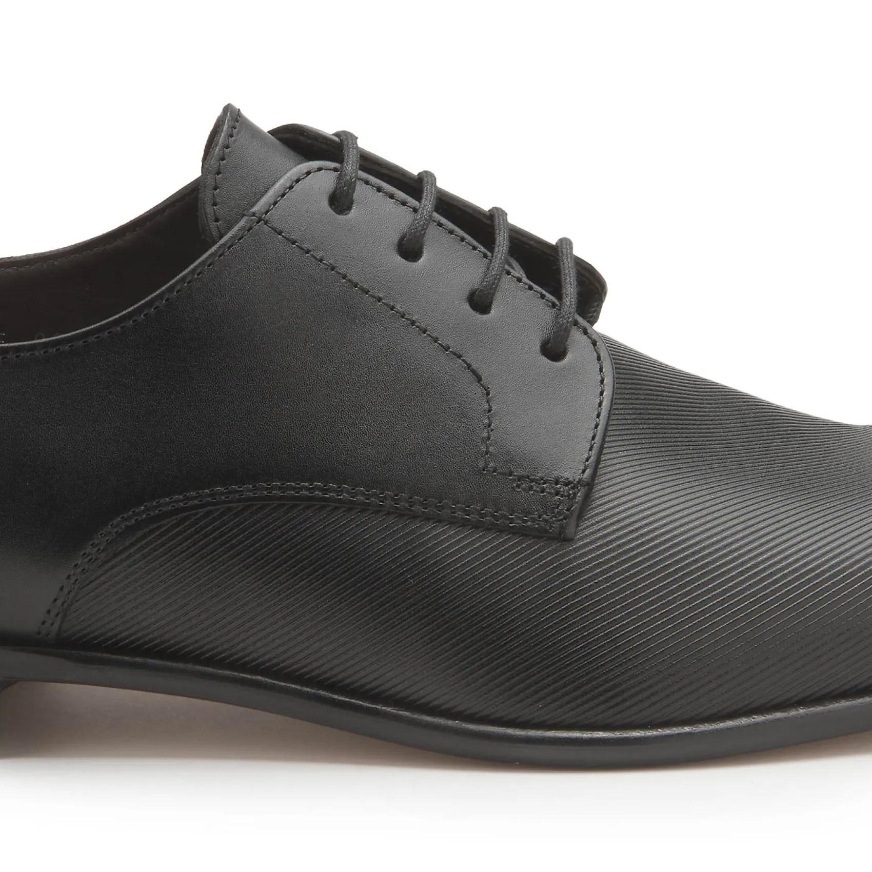 Schnürschuhe|Business-Schuhe|lloyd Schnürschuh in Übergrößen