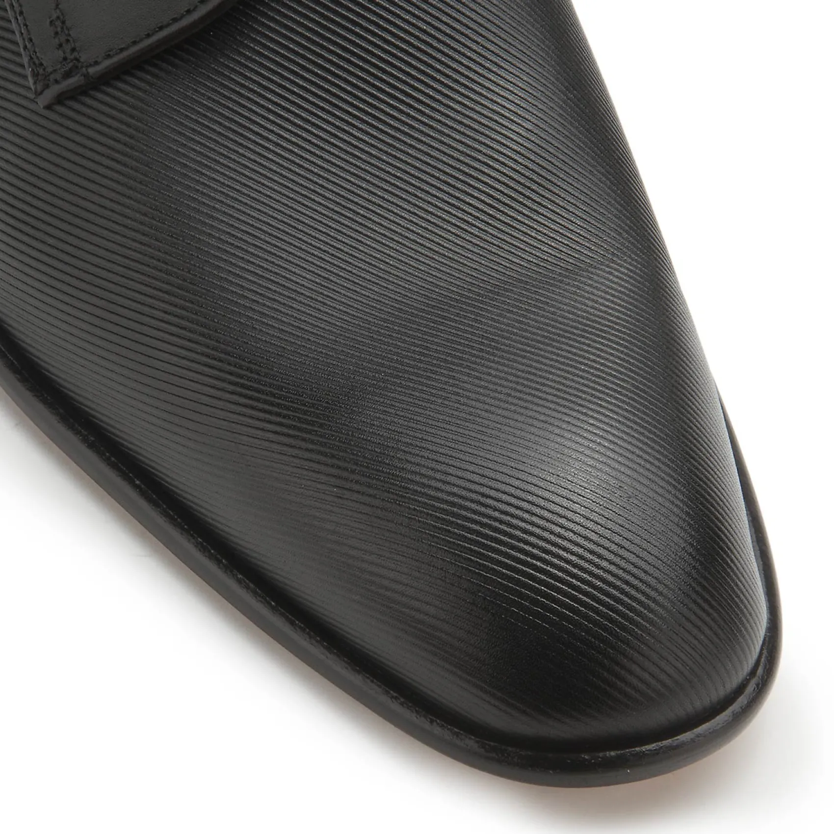 Schnürschuhe|Business-Schuhe|lloyd Schnürschuh in Übergrößen
