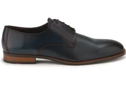 Schnürschuhe|Business-Schuhe|lloyd Schnürschuh in Übergrößen