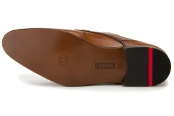 Schnürschuhe|Business-Schuhe|lloyd Schnürschuh in Übergrößen Braun