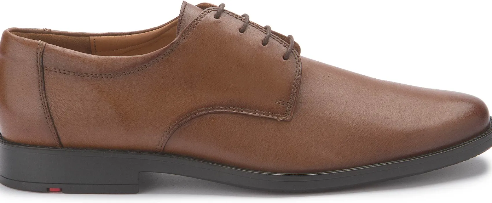 Schnürschuhe|Business-Schuhe|lloyd Schnürschuh in Übergrößen