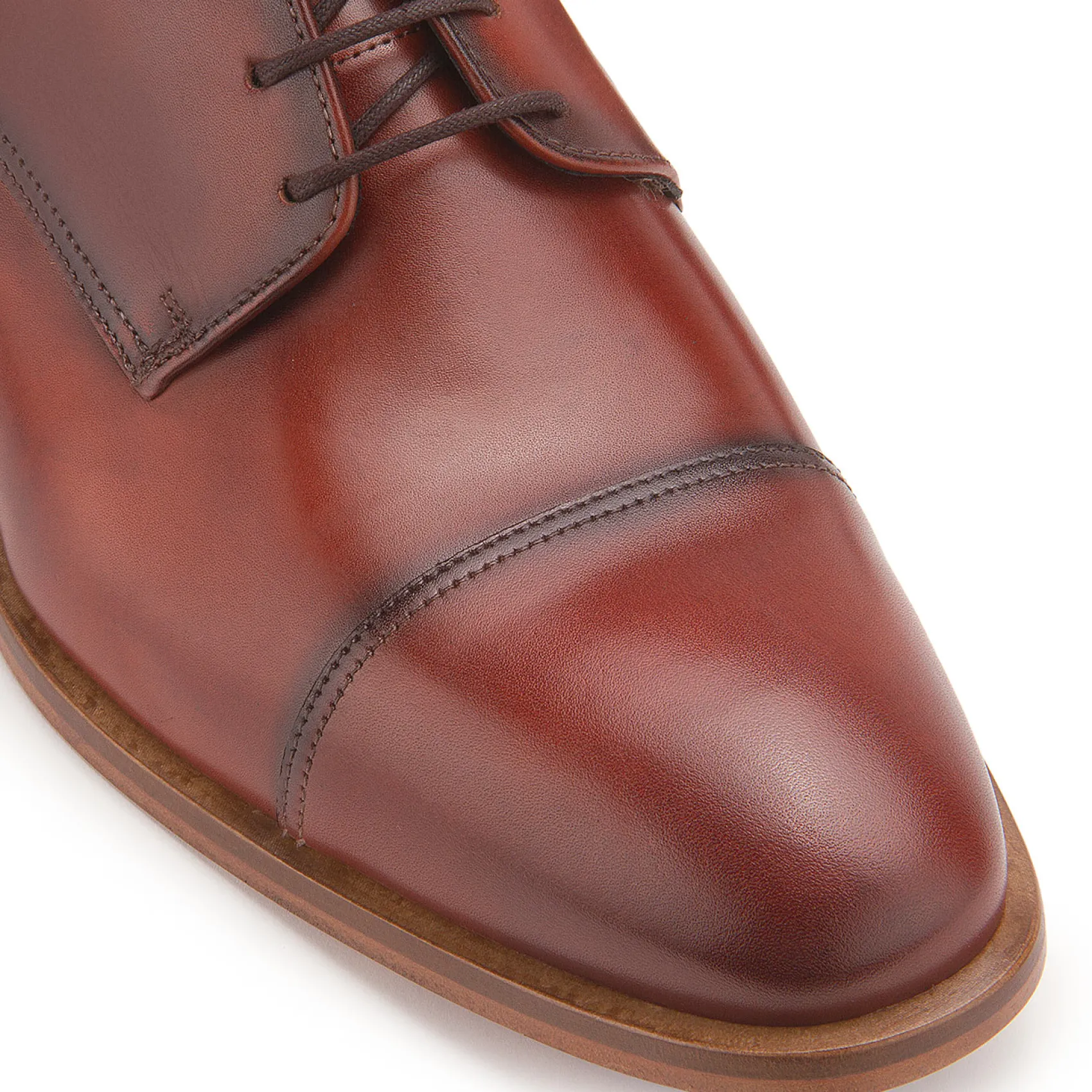 Schnürschuhe|Business-Schuhe|lloyd Schnürschuh in Übergrößen