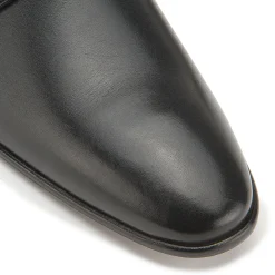 Schnürschuhe|Business-Schuhe|lloyd Schnürschuh in Übergrößen