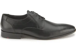 Schnürschuhe|Business-Schuhe|lloyd Schnürschuh in Übergrößen