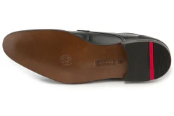 Schnürschuhe|Business-Schuhe|lloyd Schnürschuh in Übergrößen