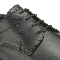 Schnürschuhe|Business-Schuhe|lloyd Schnürschuh in Übergrößen
