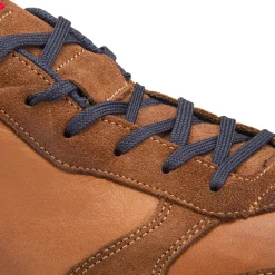 Sneaker|Schnürschuhe|lloyd Schnürschuh in Übergrößen