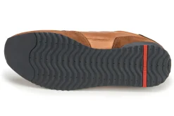 Sneaker|Schnürschuhe|lloyd Schnürschuh in Übergrößen