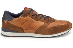 Sneaker|Schnürschuhe|lloyd Schnürschuh in Übergrößen
