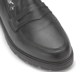 Slipper|Rieker Loafer in Übergrößen