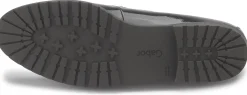 Slipper|Gabor Loafer in Übergrößen