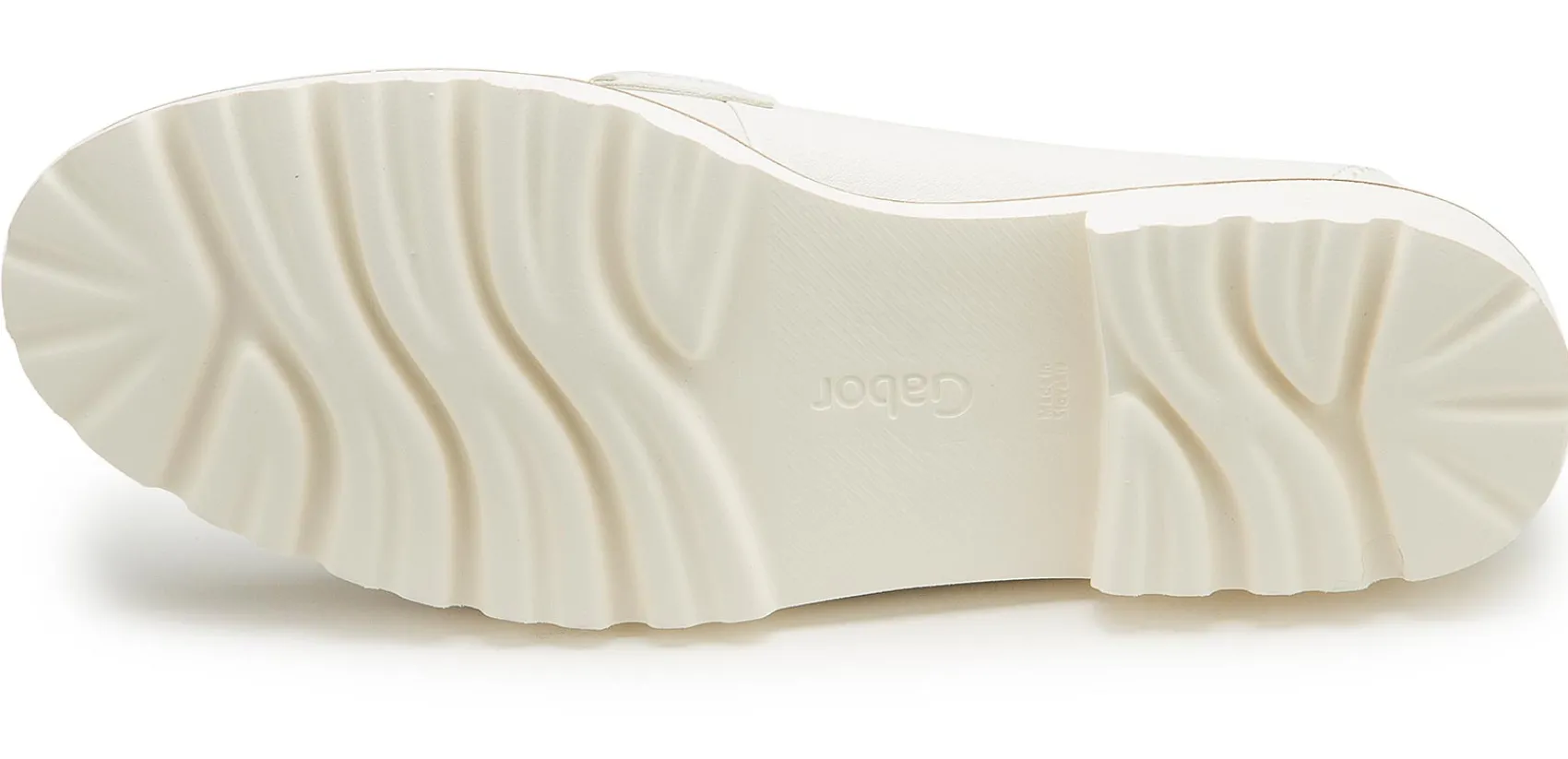 Slipper|Gabor Loafer in Übergrößen