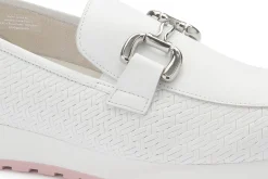 Slipper|Gabor Loafer in Übergrößen