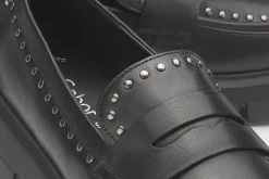 Slipper|Gabor Loafer in Übergrößen