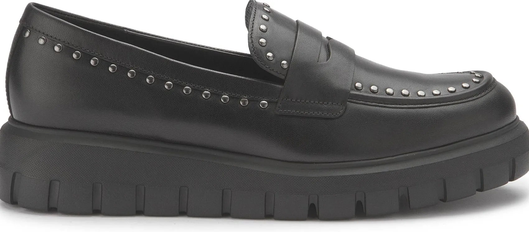 Slipper|Gabor Loafer in Übergrößen