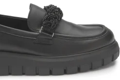 Slipper|Gabor Loafer in Übergrößen