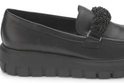 Slipper|Gabor Loafer in Übergrößen