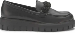 Slipper|Gabor Loafer in Übergrößen