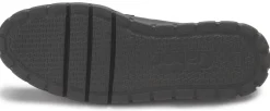 Slipper|Gabor Loafer in Übergrößen