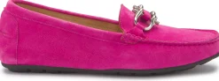 Slipper|Horsch Schuhe Mokassin in Untergrößen