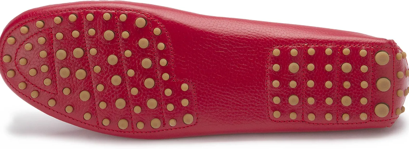 Slipper|Horsch Schuhe Mokassin in Untergrößen Schwarz