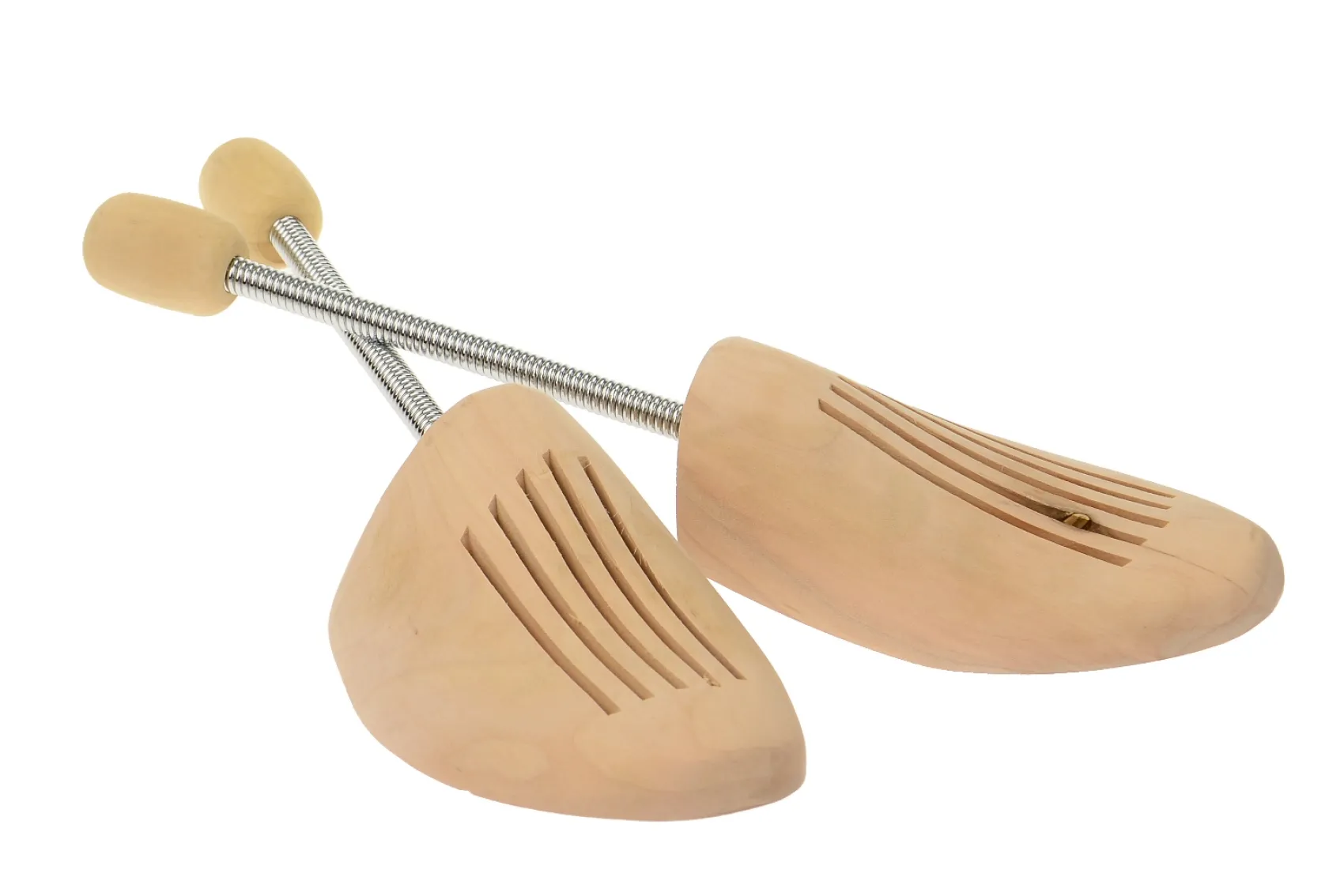 Pflegemittel & Zubehör|Pflegemittel & Zubehör|Horsch Schuhe Nico Holzschuhspanner Gr. 46 - 48