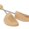 Pflegemittel & Zubehör|Pflegemittel & Zubehör|Horsch Schuhe Nico Holzschuhspanner Gr. 51-52