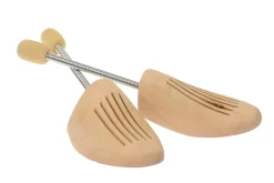 Pflegemittel & Zubehör|Pflegemittel & Zubehör|Horsch Schuhe Nico Holzschuhspanner Gr. 51-52