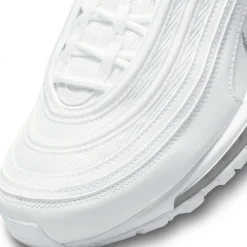 Sneaker|Sneaker|nike Air Max 97 in Übergrößen Weiß