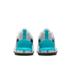 Sneaker|Sneaker|nike Air Max Alpha Trainer 6 in Übergrößen Weiß