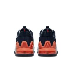 Sneaker|Sneaker|nike Air Max Alpha Trainer 5 in Übergrößen