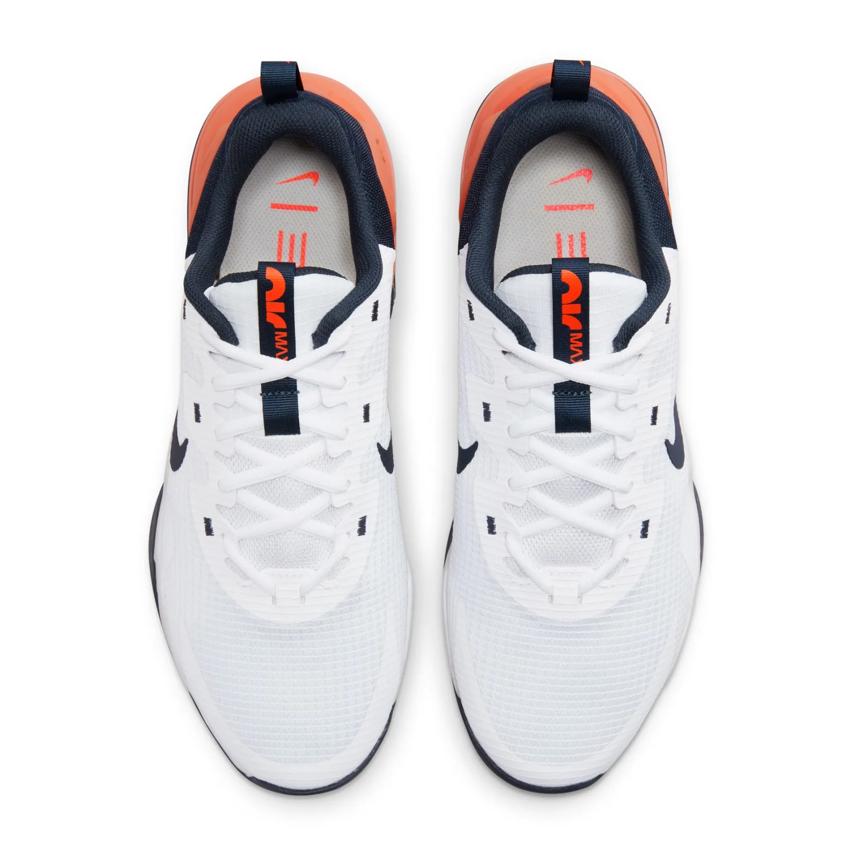 Sneaker|Sneaker|nike Air Max Alpha Trainer 5 in Übergrößen