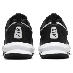 Sneaker|Sneaker|nike Air Max AP in Übergrößen