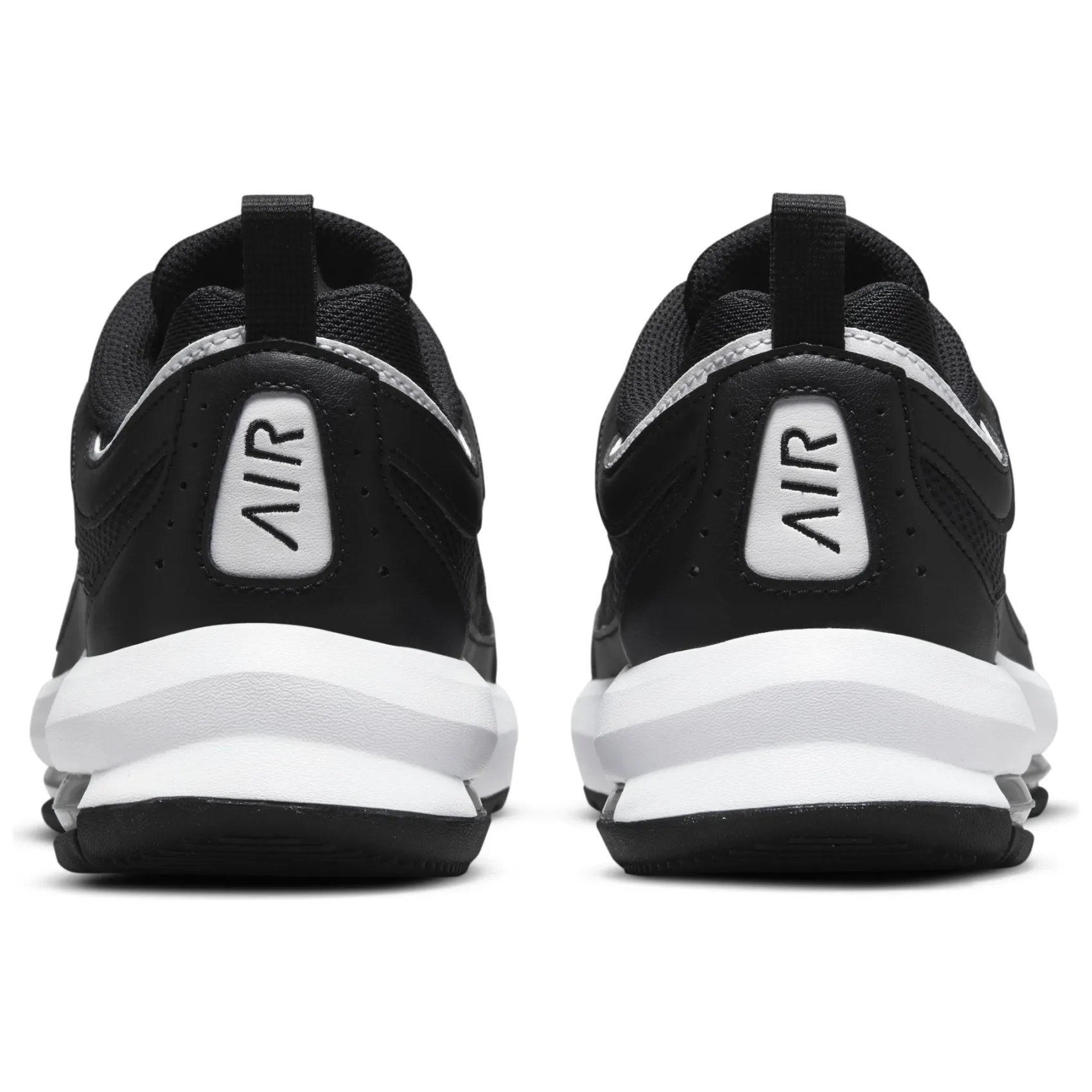 Sneaker|Sneaker|nike Air Max AP in Übergrößen