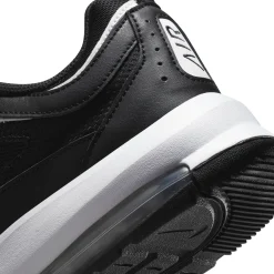 Sneaker|Sneaker|nike Air Max AP in Übergrößen