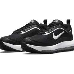 Sneaker|Sneaker|nike Air Max AP in Übergrößen