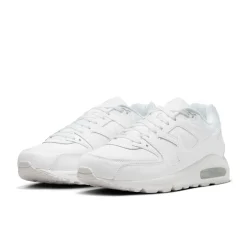 Sneaker|Sneaker|nike Air Max Command in Übergrößen Weiß