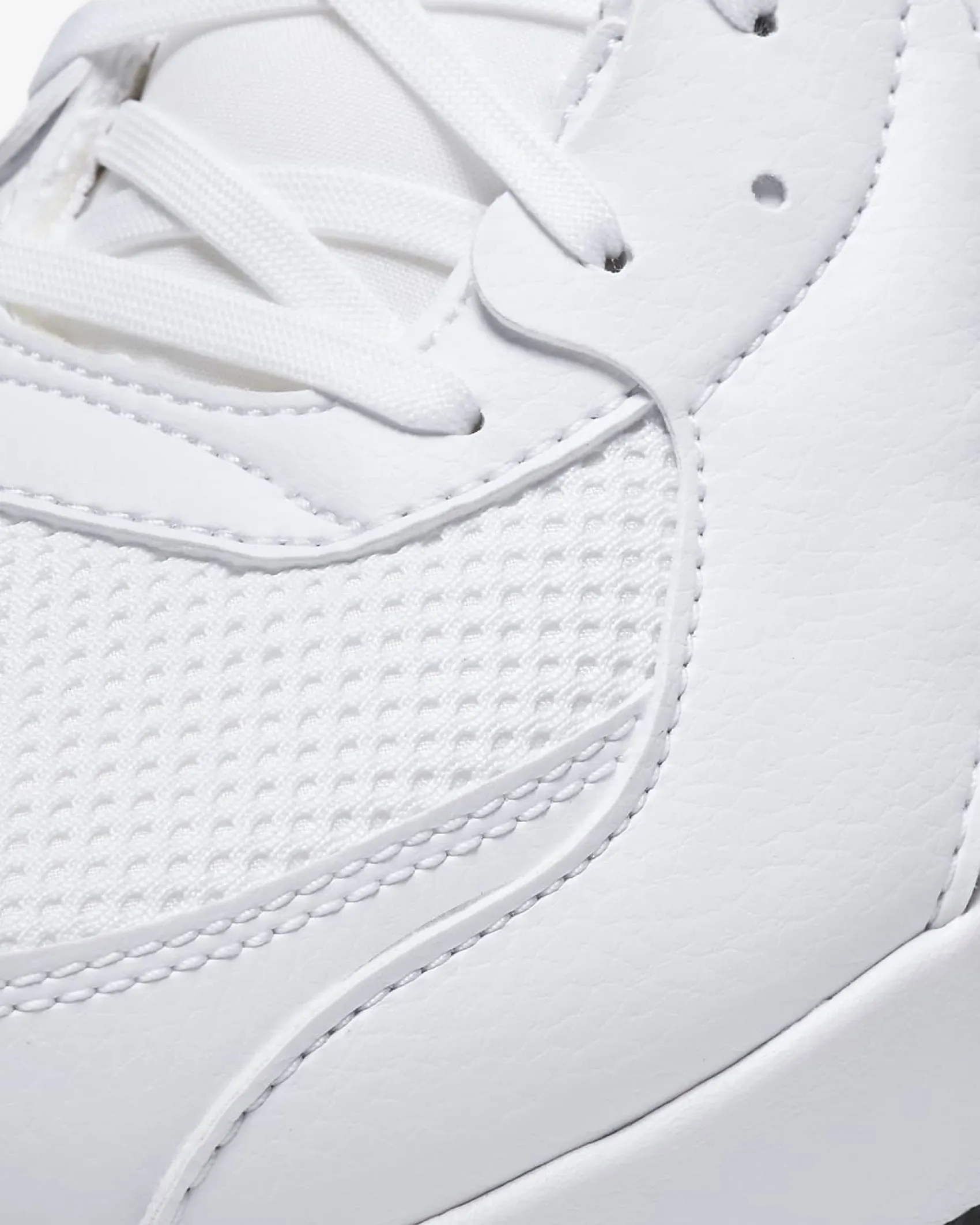 Sneaker|Sneaker|nike Air Max Excee in Übergrößen Weiß