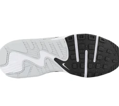Sneaker|Sneaker|nike Air Max Excee in Übergrößen Weiß