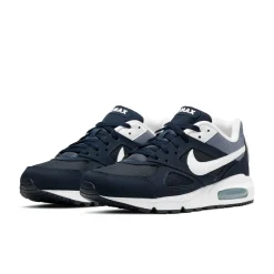 Sneaker|Sneaker|nike Air Max IVO in Übergrößen Blau
