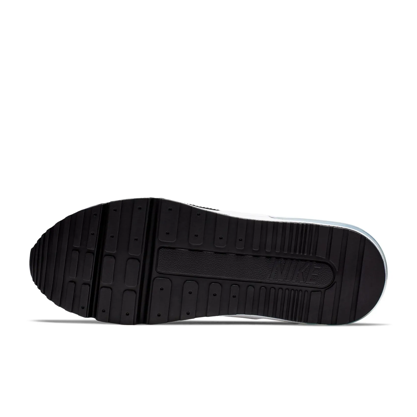 Sneaker|Sneaker|nike Air Max LTD 3 in Übergrößen Weiß