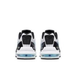 Sneaker|Sneaker|nike Air Max LTD 3 in Übergrößen Weiß
