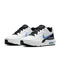 Sneaker|Sneaker|nike Air Max LTD 3 in Übergrößen Weiß