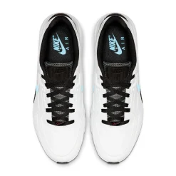 Sneaker|Sneaker|nike Air Max LTD 3 in Übergrößen Weiß